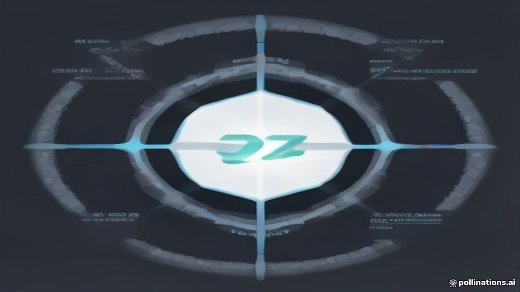 concept%20visualization%20for%202026%20%E5%B9%B4%E...